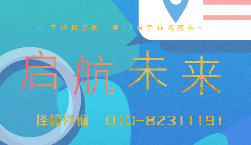 承認(rèn)吧！孩子的這些問(wèn)題都是父母造成的