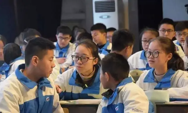 為什么女孩子有母性心理